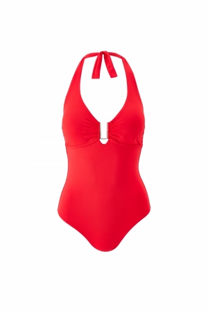 Tampa Red