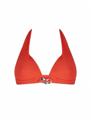 La Stricto chic Stricto orange
