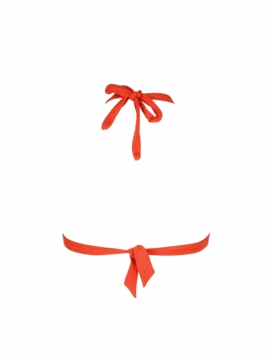 La Stricto chic Stricto orange
