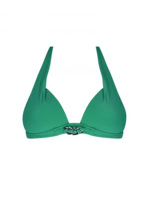 La Stricto chic Stricto vert