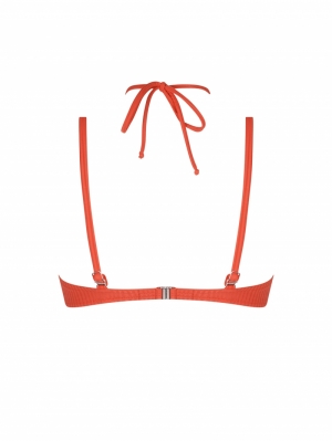 La Stricto chic Stricto orange