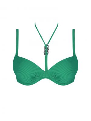 La Stricto chic Stricto vert