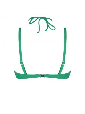 La Stricto chic Stricto vert