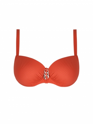 La Stricto chic Stricto orange