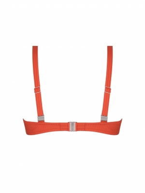 La Stricto chic Stricto orange