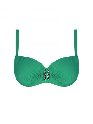 La Stricto chic Stricto vert