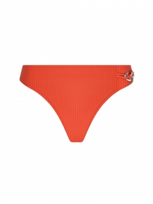 La Stricto chic Stricto orange