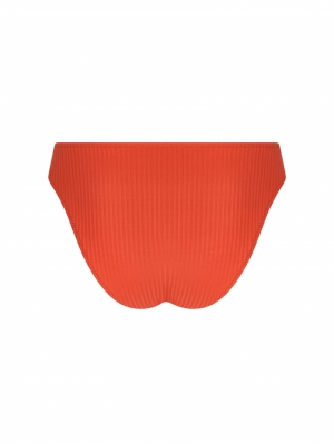La Stricto chic Stricto orange