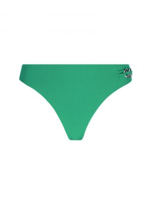 La Stricto chic Stricto vert