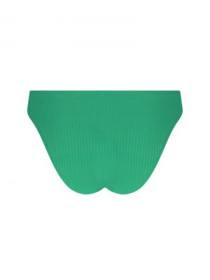 La Stricto chic Stricto vert