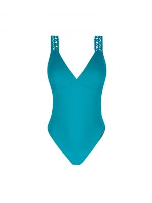 Ajourage Couture Ajourage lagon