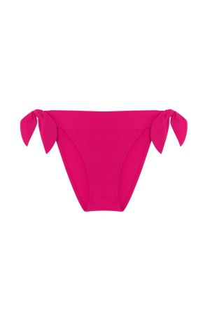 Diva Framboise
