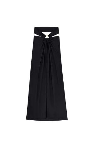 Petra 16 Noir