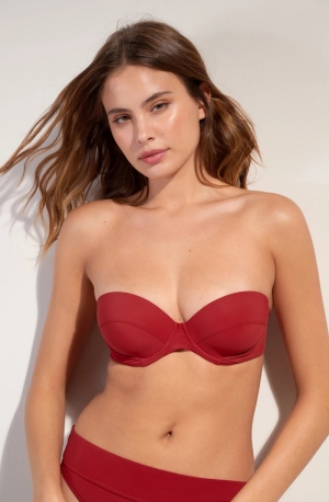 Lisia 61 Garance
