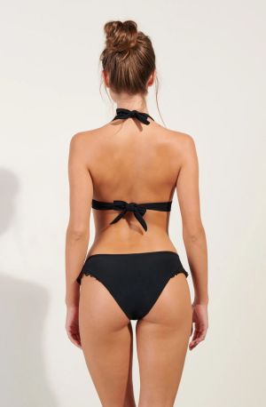 Donia Noir