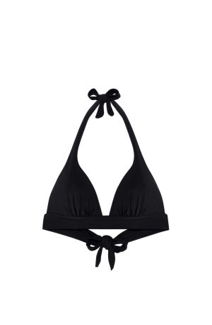 Donia Noir