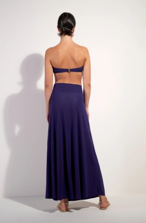Jaya 69 Purple