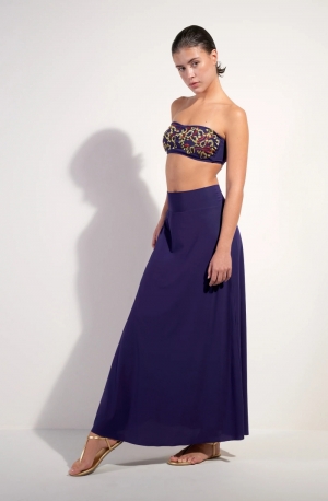 Jaya 69 Purple