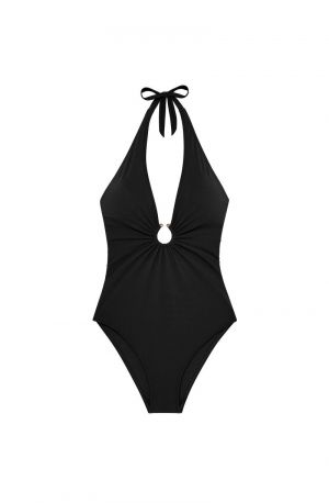 Leven 61 Noir