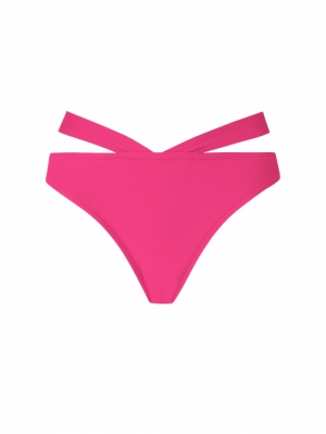 La Chiquissima Azalee chic