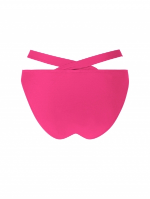 La Chiquissima Azalee chic