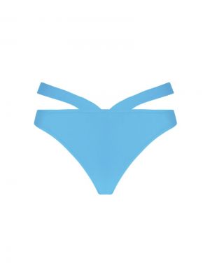 La Chiquissima Bleu Azur