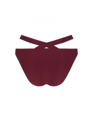 La Chiquissima Prune