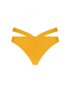 La Chiquissima Jaune paille