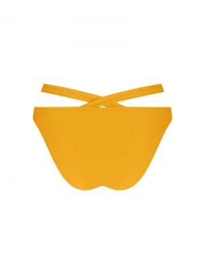 La Chiquissima Jaune paille