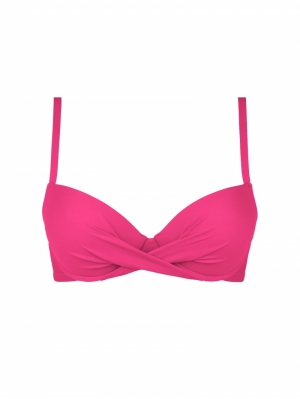 La Chiquissima Azalee chic