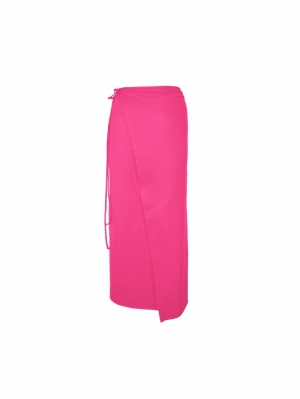 La Chiquissima Azalee chic