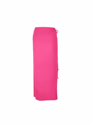 La Chiquissima Azalee chic