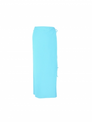 La Chiquissima Turquoise chic