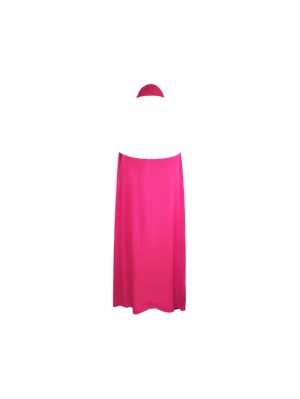 La Chiquissima Azalee chic