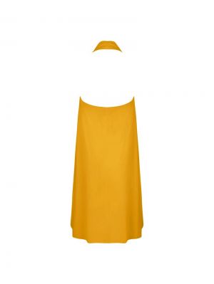 La Chiquissima Jaune paille