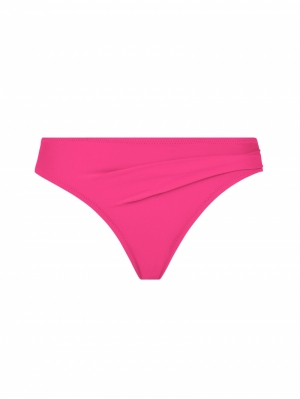La Chiquissima Azalee chic