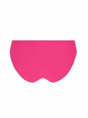 La Chiquissima Azalee chic