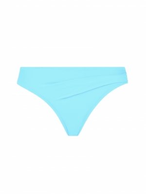 La Chiquissima Turquoise chic