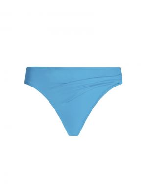 La Chiquissima Bleu Azur
