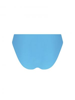 La Chiquissima Bleu Azur