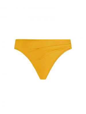 La Chiquissima Jaune paille