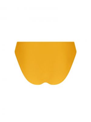 La Chiquissima Jaune paille