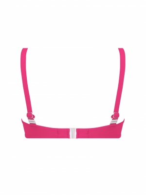 La Chiquissima Azalee chic