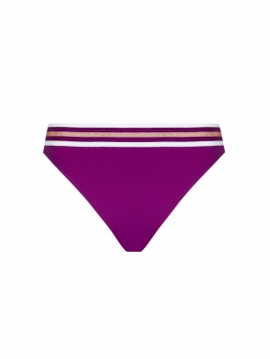 Energie Nautique Cassis gold