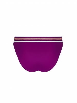 Energie Nautique Cassis gold