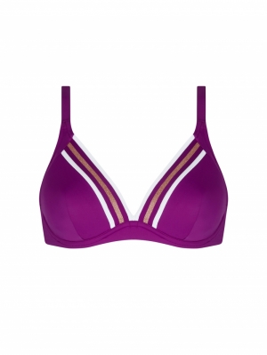Energie Nautique Cassis gold
