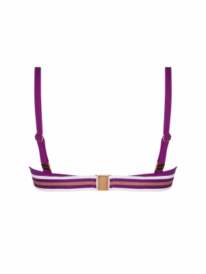 Energie Nautique Cassis gold