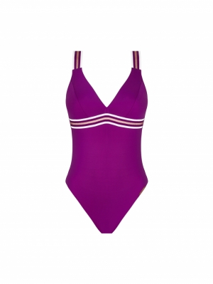Energie Nautique Cassis gold