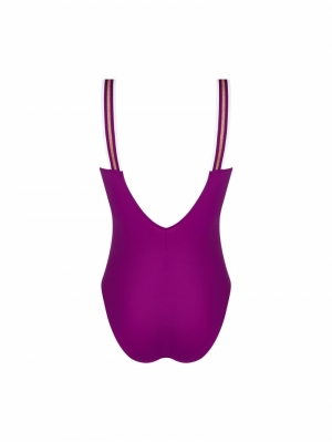 Energie Nautique Cassis gold