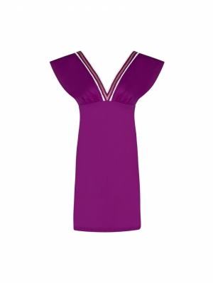 Energie Nautique Cassis gold